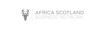 Africa Scotland(2) _ Grayscale
