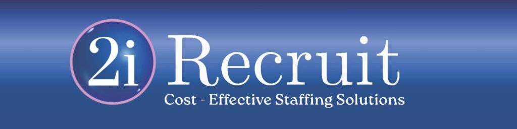 2i Recruit, a UK-based Recruitment Company, partners with DNA EOR to simplify hiring South Africa Talent
