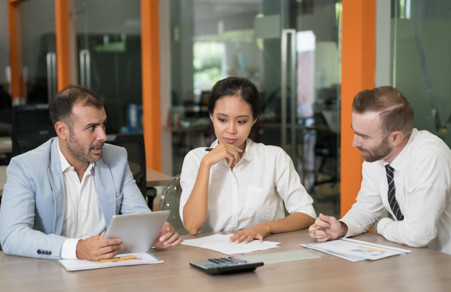Employee Hiring Cost in South Africa