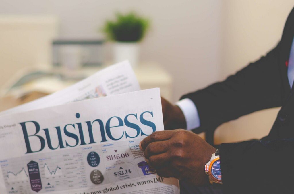 Salary Guide for Global Companies