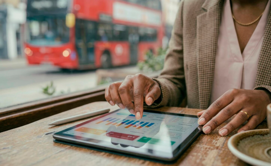 Multi-Currency Payroll Works